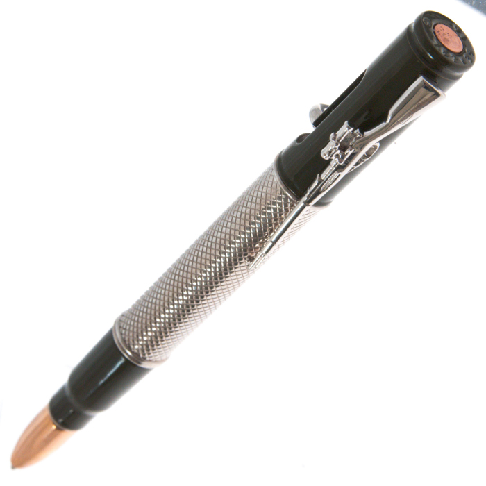 Roller handle "Mosin Rifle" (Professional)