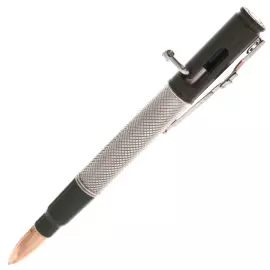 Roller handle "Mosin Rifle" (Professional)