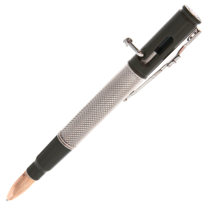 Roller handle "Mosin Rifle" (Professional)
