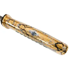 Кинжал обоюдоострый "Княжеский" Златоуст Кинжал обоюдоострый "Княжеский" Златоуст