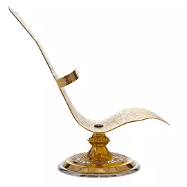 Stand for smartphone "Tie" Zlatoust