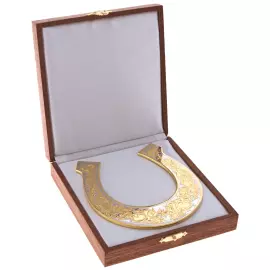 Souvenir "Horseshoe"