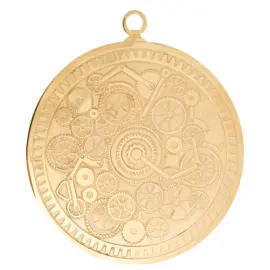 Набор елочных игрушек "Рубль-Доллар" 5 шт., Златоуст Набор елочных игрушек "Рубль-Доллар" 5 шт., Златоуст