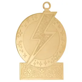 Набор елочных игрушек "Энергетика" 6 шт., Златоуст Набор елочных игрушек "Энергетика" 6 шт., Златоуст