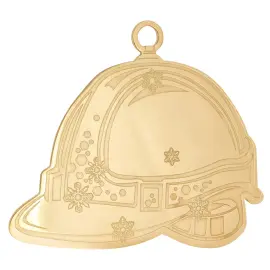 Набор ёлочных игрушек "Строительство" 6 шт., Златоуст Набор ёлочных игрушек "Строительство" 6 шт., Златоуст