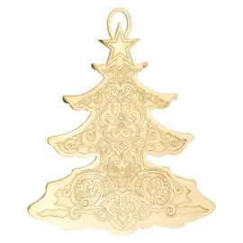 Набор елочных игрушек "Медицина" 5 шт., Златоуст Набор елочных игрушек "Медицина" 5 шт., Златоуст