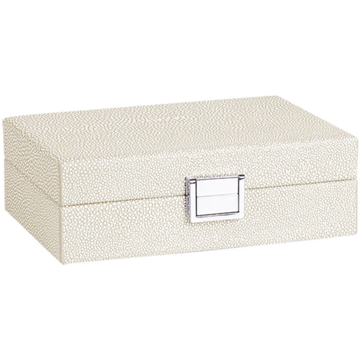 Standard packaging