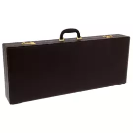 Подарочный набор "Гербовый" на 6 персон