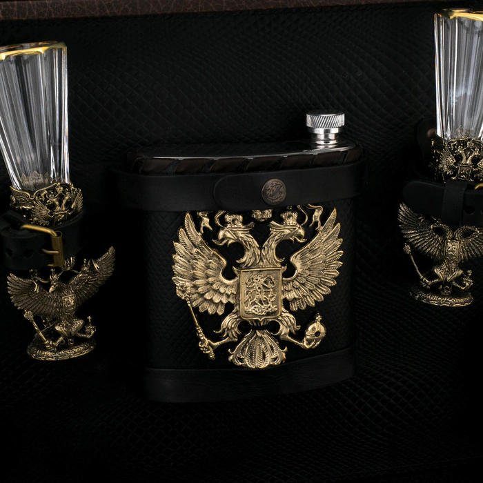 Stamp Gift Set