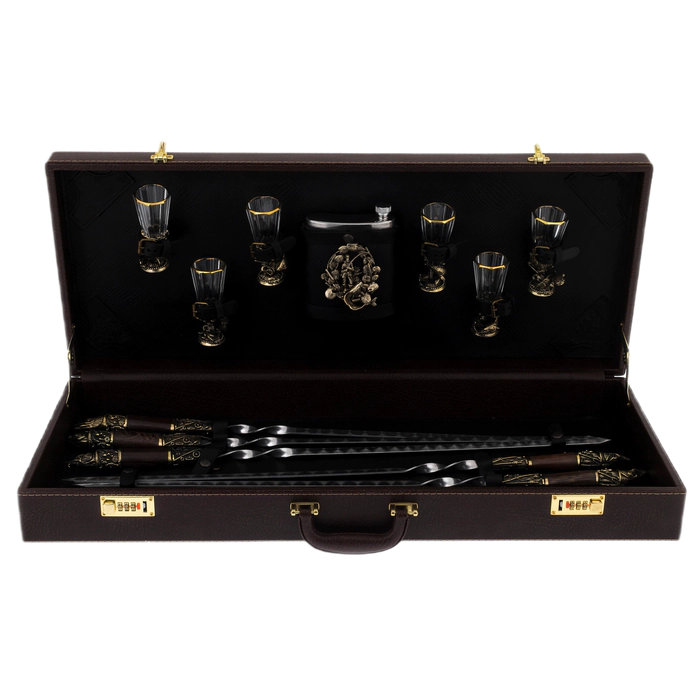 Fishing Gift Set