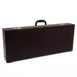 Подарочный набор "Рыбалка" на 6 персон