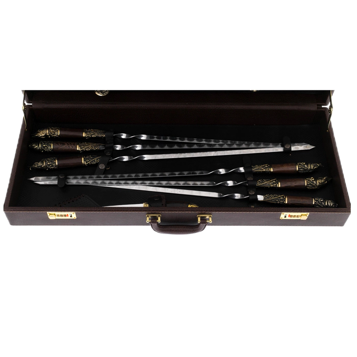 Fishing Gift Set