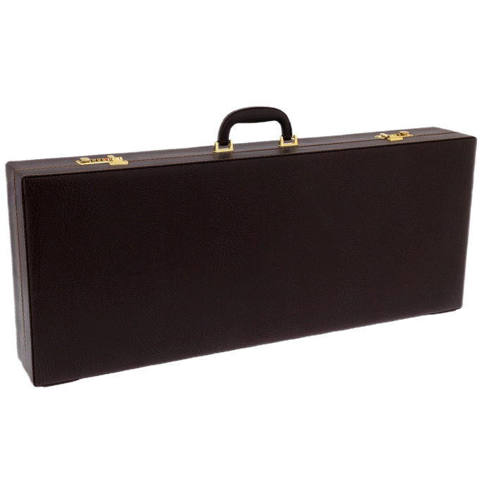 Hunting Gift Set