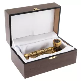 Судейский молоток Златоуст