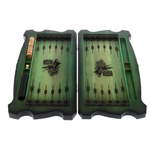 Backgammon "Bear.Airborne Forces"