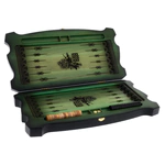 Backgammon "Bear.Airborne Forces"