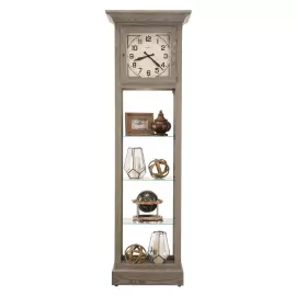 Howard Miller Marcella Floor Clock