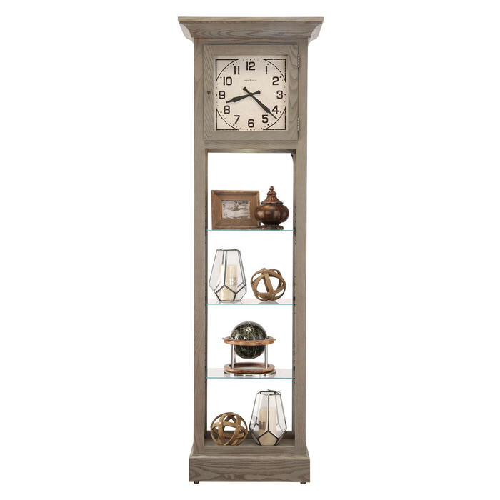 Howard Miller Marcella Floor Clock