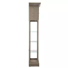 Howard Miller Marcella Floor Clock