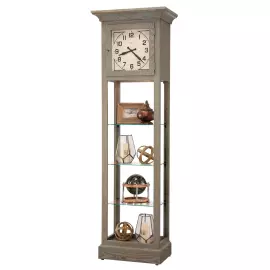 Howard Miller Marcella Floor Clock