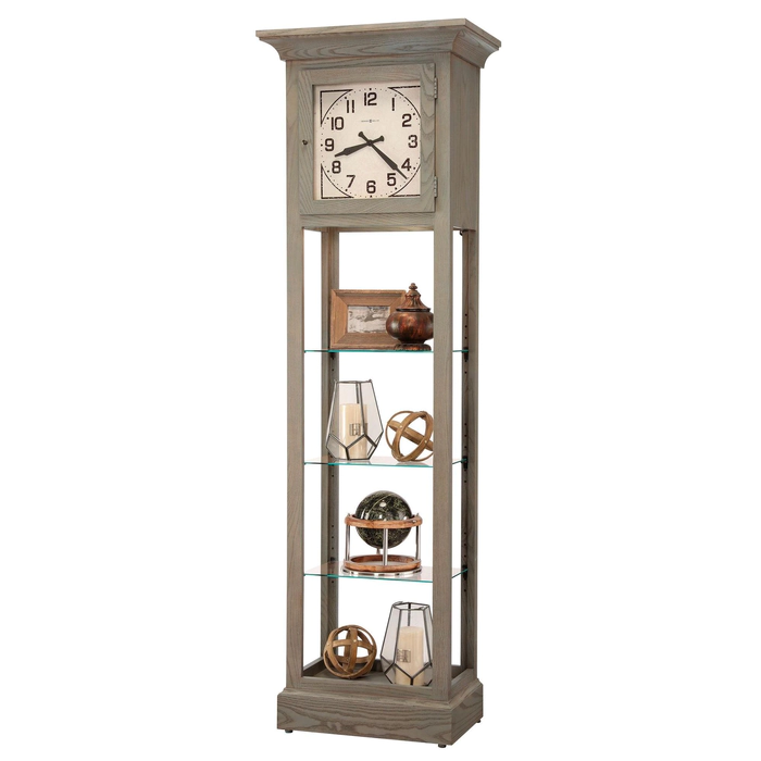 Howard Miller Marcella Floor Clock