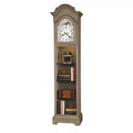Howard Miller Isadora Floor Clock