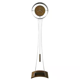 Howard Miller Kira Floor Clock