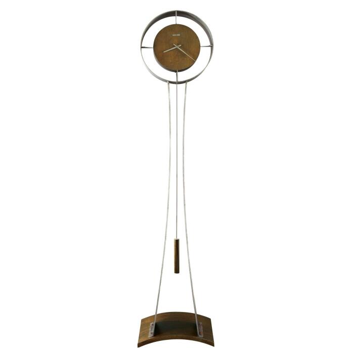 Howard Miller Kira Floor Clock