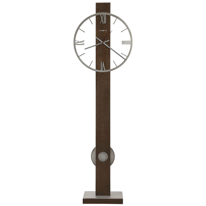 Howard Miller Halo Floor Clock