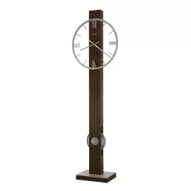 Howard Miller Halo Floor Clock