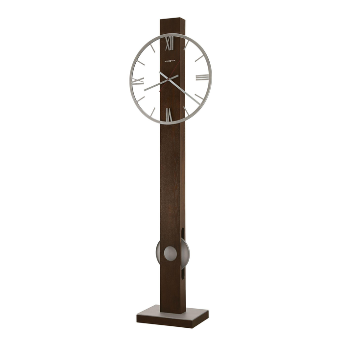 Howard Miller Halo Floor Clock