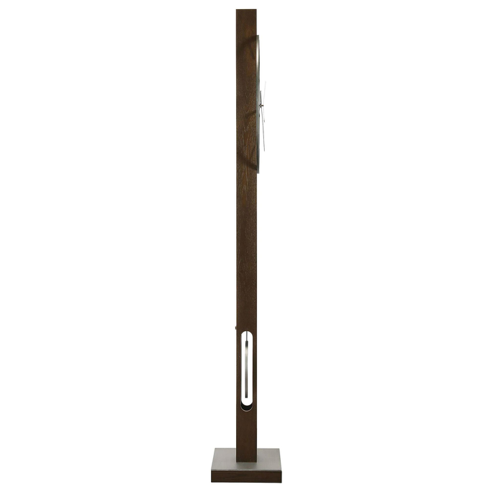 Howard Miller Halo Floor Clock