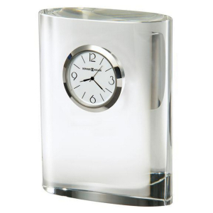 Howard Miller Fresco Table Clock