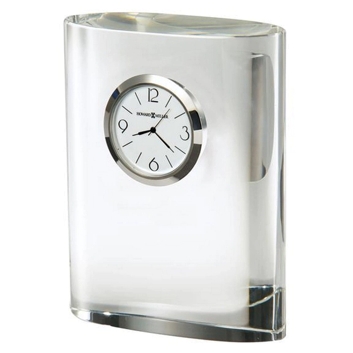 Howard Miller Fresco Table Clock
