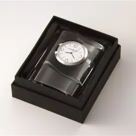 Howard Miller Fresco Table Clock