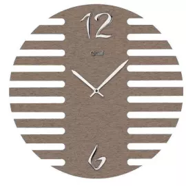Настенные часы Lowell