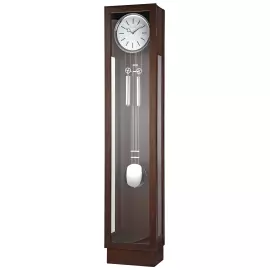 Напольные часы Tomas Stern