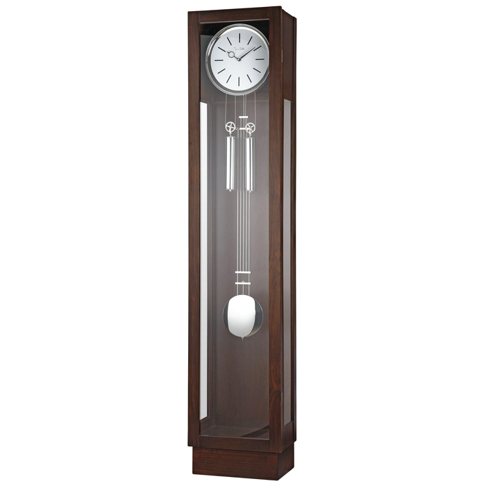 Tomas Stern Grandfather Clock