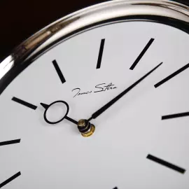 Напольные часы Tomas Stern