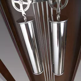 Напольные часы Tomas Stern