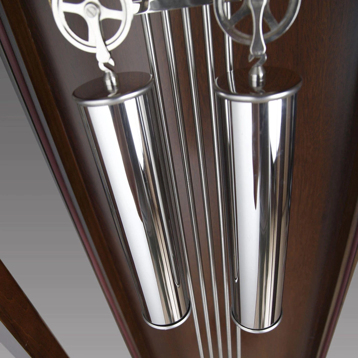 Tomas Stern Grandfather Clock