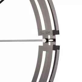 Настенные часы Tomas Stern