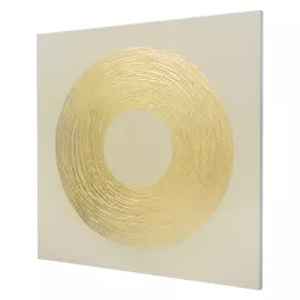 Интерьерное панно Tomas Stern с абстрактным сюжетом