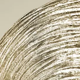 Интерьерное панно Tomas Stern с абстрактным сюжетом