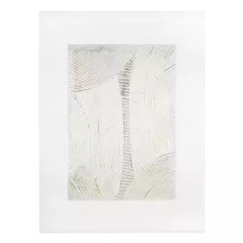 Интерьерное панно Tomas Stern с фактурой