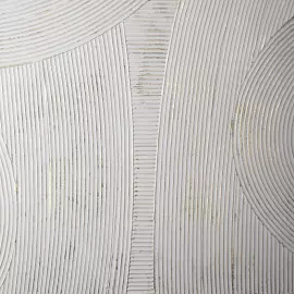 Интерьерное панно Tomas Stern с фактурой