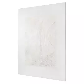 Интерьерное панно Tomas Stern с фактурой