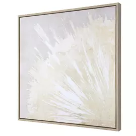 Набор из 4-х панно Tomas Stern с абстрактным сюжетом