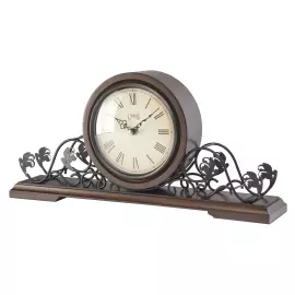 Настольные часы Tomas Stern