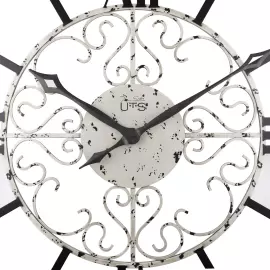 Настенные часы Tomas Stern